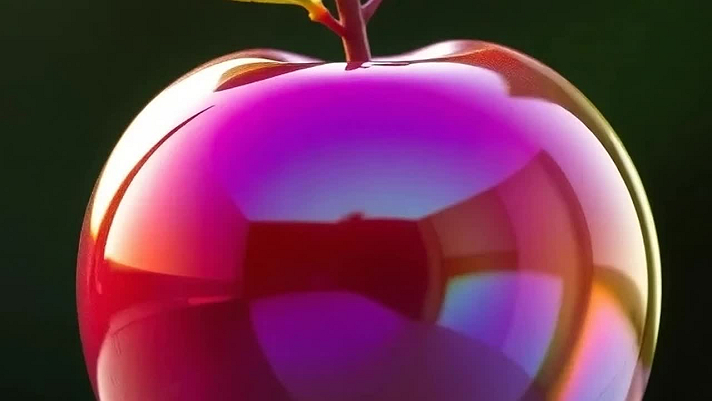 50x50