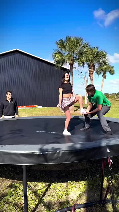 50x50