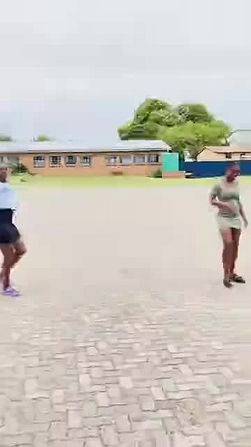 50x50