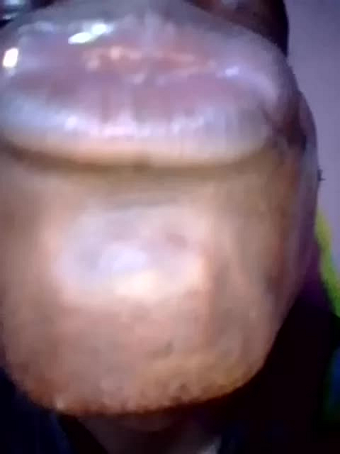 50x50