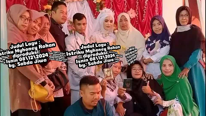 50x50
