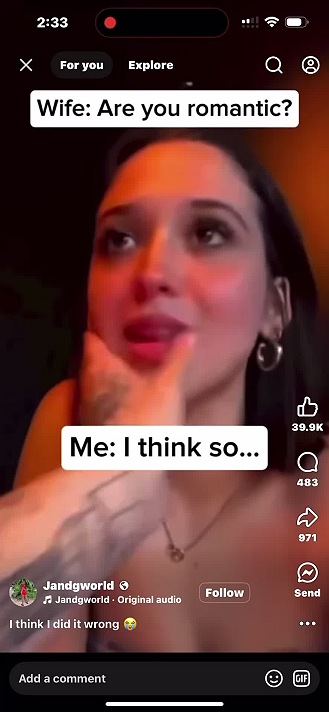 50x50