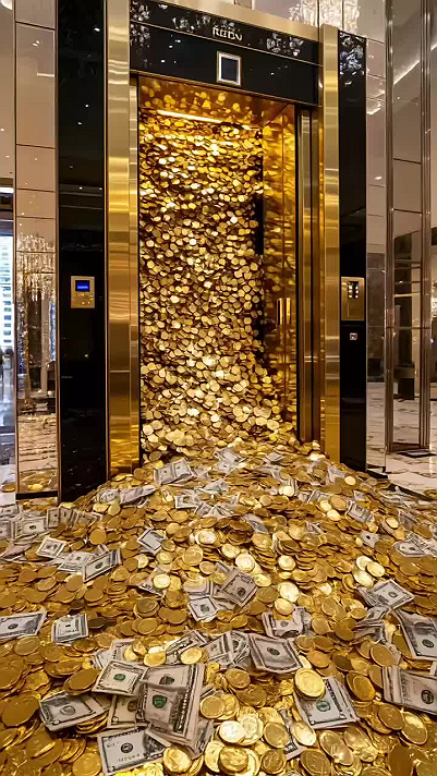 50x50