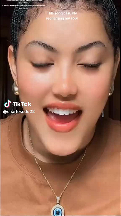 50x50