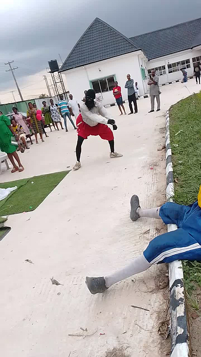 50x50