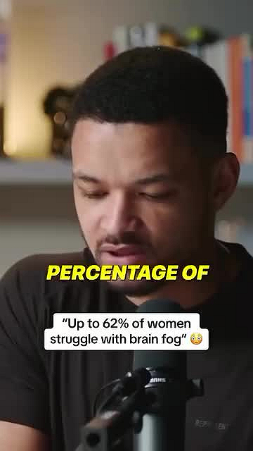 50x50