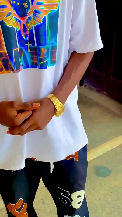 50x50