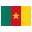 Find other members<br/>from Cameroon