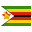 Find other members<br/>from Zimbabwe