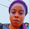 Oluwafunke Adebayo