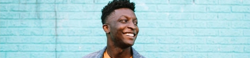 Ezekiel Adeola