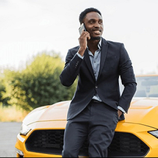 Ezekiel Adeola