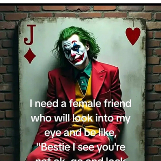 Godstime John
