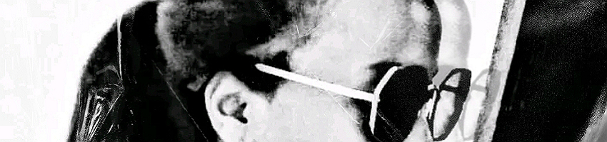 Hermon Tekeste