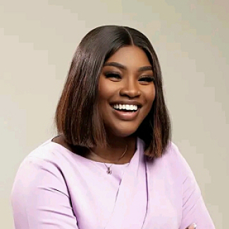 benita donald