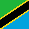 Tanzania Networking Hub