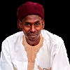 Ismaila Sabo