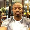 Timothy Uchechukwu Akalanna