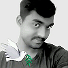 Sohel Hemrom
