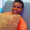 Mathias Ekene