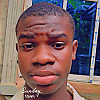 Stanley Eze