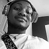 Nyebuchi Ihunwo