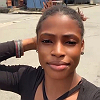 Ruth Okechukwu