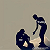 Post: Giving up isnt an option for me
