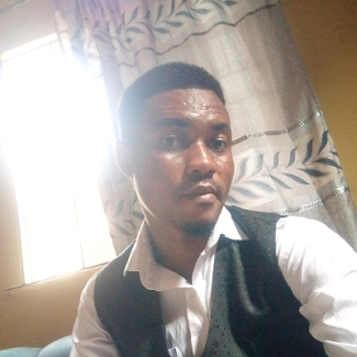 Ajewole Olamide