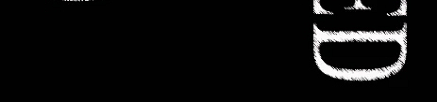 Ebenezer