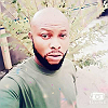 Ezikiel Charles