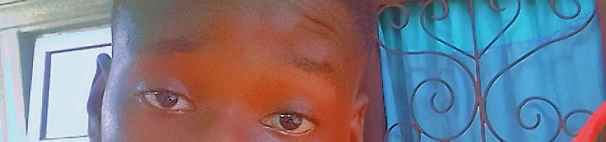 Solomon David