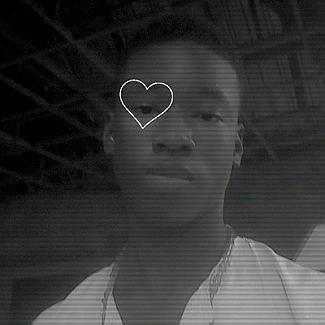 Solomon David