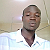 Post: