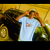 Major Danladi