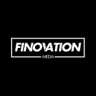Finovation Media