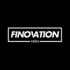 Finovation Media