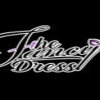 the fancy dress