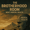 Brotherhood Room