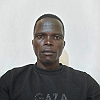 Geoffrey Ojok