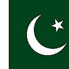 Pakistan Networking Hub
