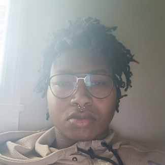 Quan Robinson