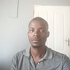 Alvin Silemba