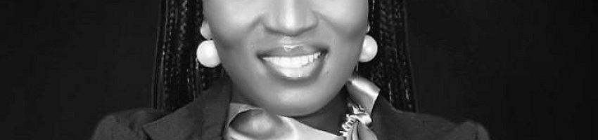 Alheri Grace Paul