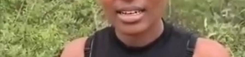 Zakiyu Adam