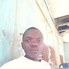 Shima orkuran Stephen