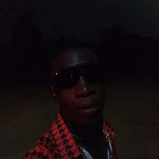 Peter Iheanyi