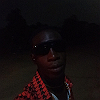 Peter Iheanyi