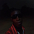 Post: DJ pilot my man