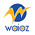 Waioz Consultancy Services